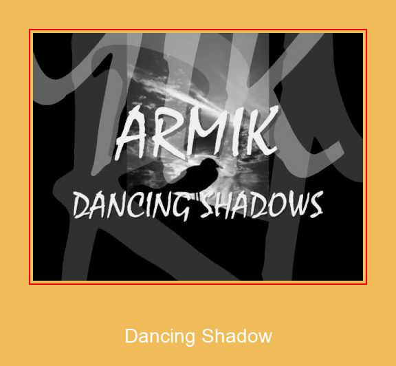 Dancing Shadow サムスンの着信メロディを無料でダウンロードしてください