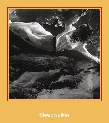 Sleepwalker Samsung Ringtone descarrega gratis