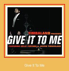 Give It To Me Samsung Ringtone Letöltés Ingyenes