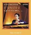 Piano Sonata 17 צלצול עבור סמסונג