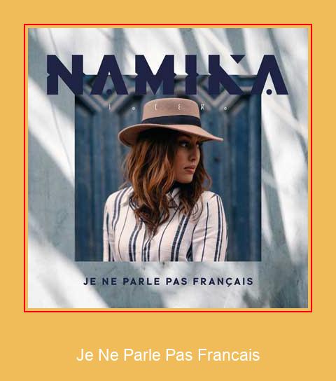 Je Ne Parle Pas Francais 삼성 벨소리 다운로드 무료