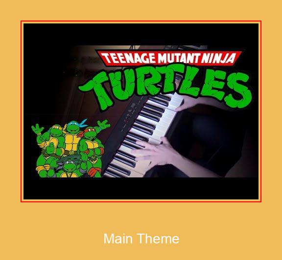 Main Theme Samsung Ringtone تنزيل مجاني