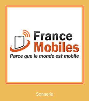 Sonnerie Samsung ringtone download gratis