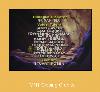 TMNT Closing Credits نغمات لسامسونج