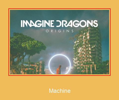 Machine Samsung Ringtone Download pulsuz