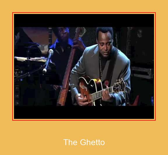 The Ghetto Samsung Ringtone Letöltés Ingyenes