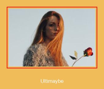 Ultimaybe স্যামসাং রিংটোন বিনামূল্যে ডাউনলোড করুন
