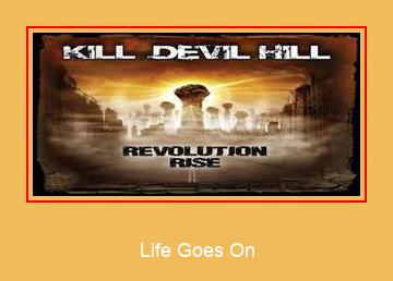 Life Goes On Samsung Tono de llamada gratis