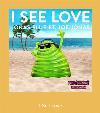 I See Love Ringtone for Samsung