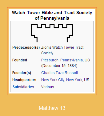 Matthew 13 Samsung Ringtone Lataa ilmaiseksi