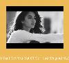 I Cant Get You Out Of My Head (Original Mix) Ringtone za Samsung.