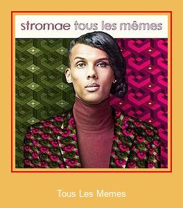 Tous Les Memes Samsung Ringtone Download Besplatno