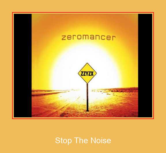 Stop The Noise Самсунг рингтоне довнлоад фрее