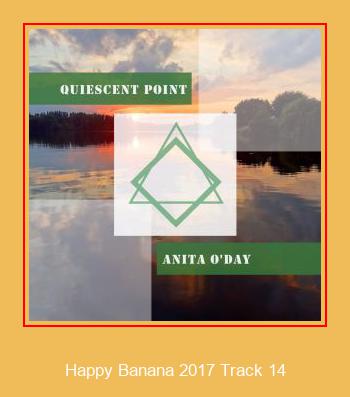 Happy Banana 2017 Track 14  Nhạc chuông Samsung Tải miễn phí