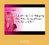 LYRICS Ringtone για τη Samsung