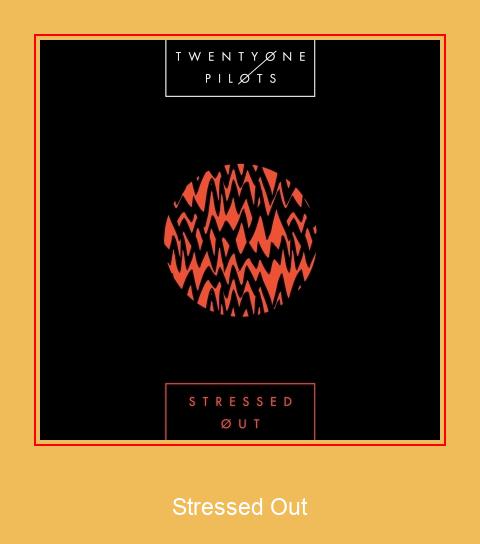 Stressed Out Samsung Ringtone Download Free