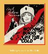 Nothing Burns Like The Cold צלצול עבור סמסונג