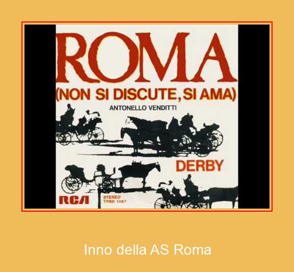Inno Della AS Roma सैमसंग रिंगटोन मुफ्त डाउनलोड करें