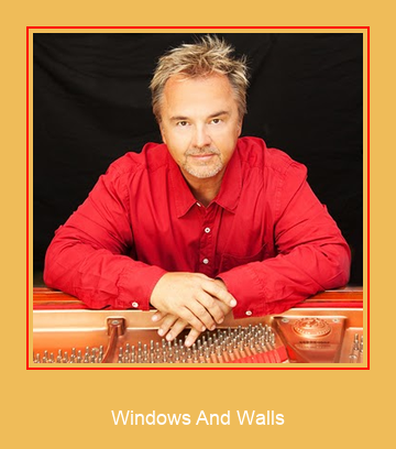 Windows And Walls Samsung ringtone download gratis