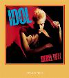Rebel Yell சாம்சங்கிற்கான ரிங்டோன்