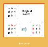 Transpose சாம்சங்கிற்கான ரிங்டோன்