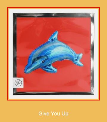 Give You Up Samsung Ringtone Descărcați gratuit