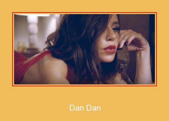 Dan Dan Samsung Ringtone Lae alla tasuta