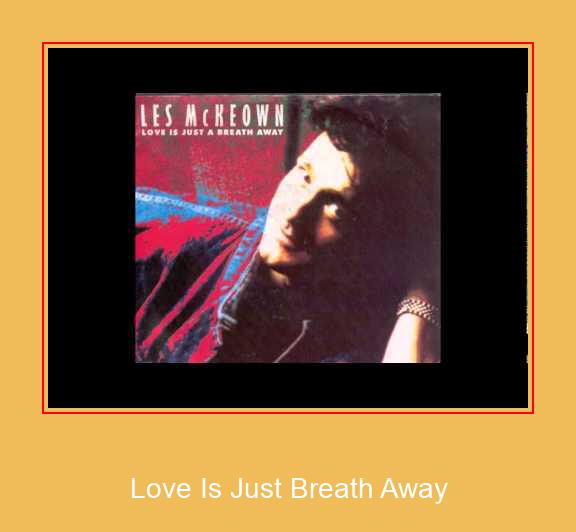 Love Is Just Breath Away Samsung Ringtone Lae alla tasuta