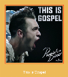 This Is Gospel Ringtone for Samsung