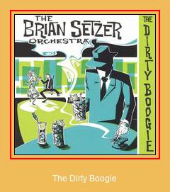 The Dirty Boogie Samsung zil sesi indir ücretsiz