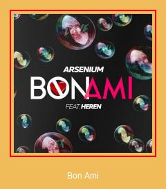 Bon Ami Samsung Ringtone Letöltés Ingyenes