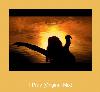 I Pray (Original Mix) Ringtone για τη Samsung