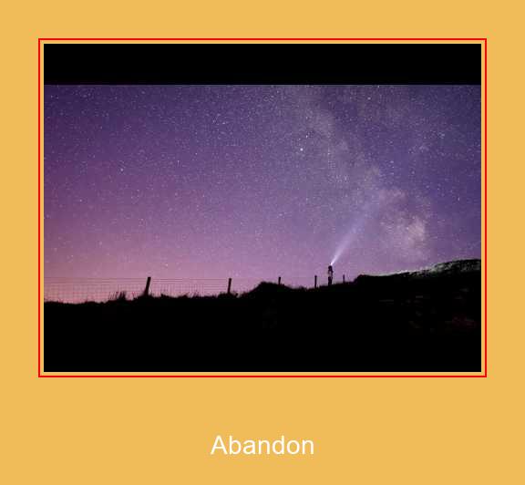 Abandon Samsung Ringtone Ladda ner gratis