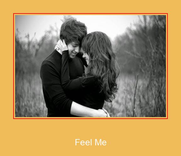 Feel Me Samsung Ringtone دانلود رایگان