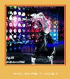 ELECTRO PARTY TRACK 2 சாம்சங்கிற்கான ரிங்டோன்