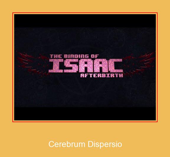 Cerebrum Dispersio Samsung Ringtone Download Free