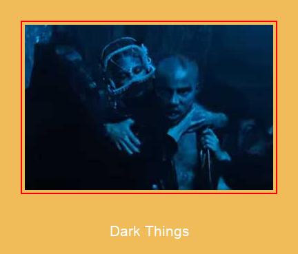 Dark Things ಸ್ಯಾಮ್ಸಂಗ್ ರಿಂಗ್ಟೋನ್ ಡೌನ್ಲೋಡ್ ಉಚಿತ
