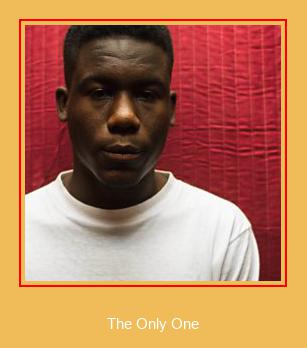The Only One Samsung Ringtone descarrega gratis