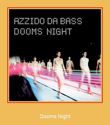 Dooms Night Samsung ringtone завантажити безкоштовно