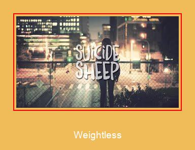 Weightless Nhạc chuông Samsung Tải miễn phí
