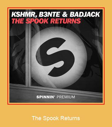 The Spook Returns Radio Record Samsung Ringtone Download Free Ringtones For Samsung Smartphones