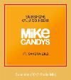 Sunshine (2012 Radio Mix) சாம்சங்கிற்கான ரிங்டோன்