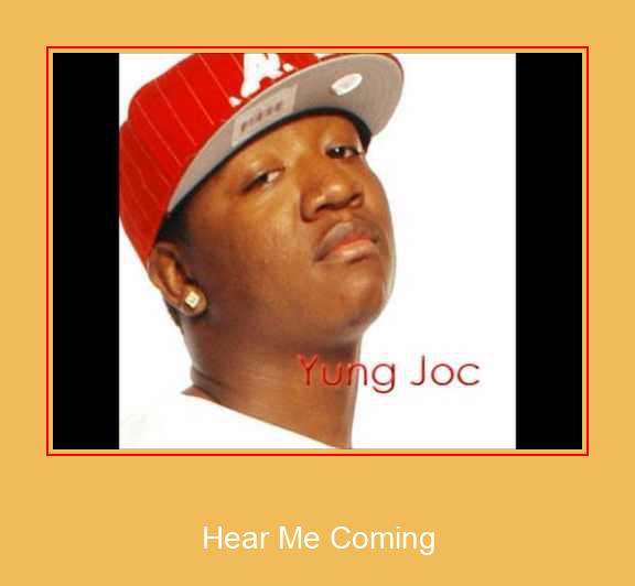 Hear Me Coming Samsung Ringtone הורדה חינם - -