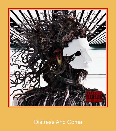 Distress And Coma Samsung Ringtone Download Free