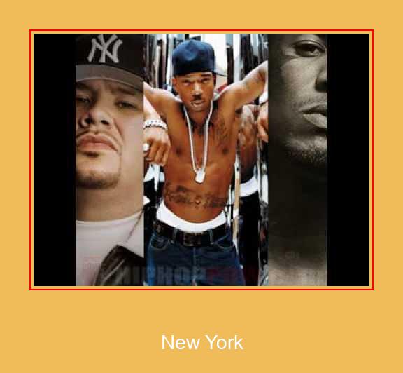 New York Samsung Ringtone הורדה חינם - -