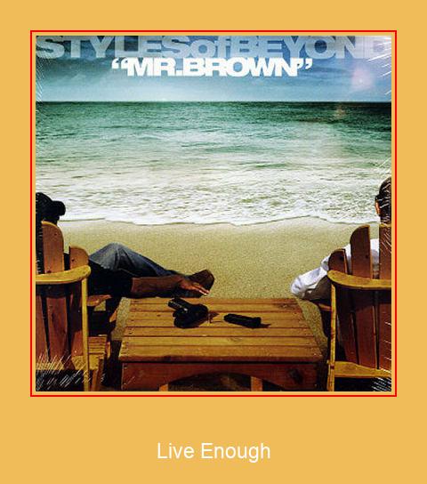 Live Enough サムスンの着信メロディを無料でダウンロードしてください