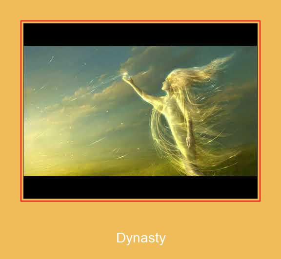 Dynasty Samsung Ringtone Lataa ilmaiseksi