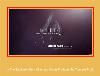 In The End Linkin Park Cinematic Cover Produced By Tommee Profitt Ringetone til Samsung.
