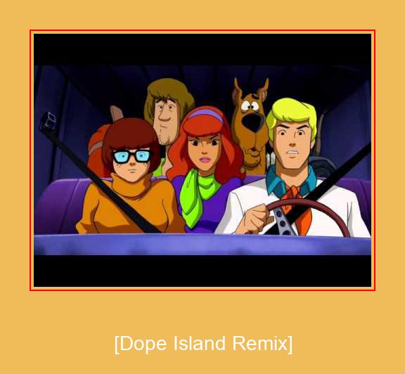 [Dope Island Remix] Samsung Ringtone Λήψη δωρεάν