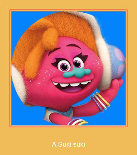 A Suki Suki ดาวน์โหลด Ringtone Samsung ฟรี